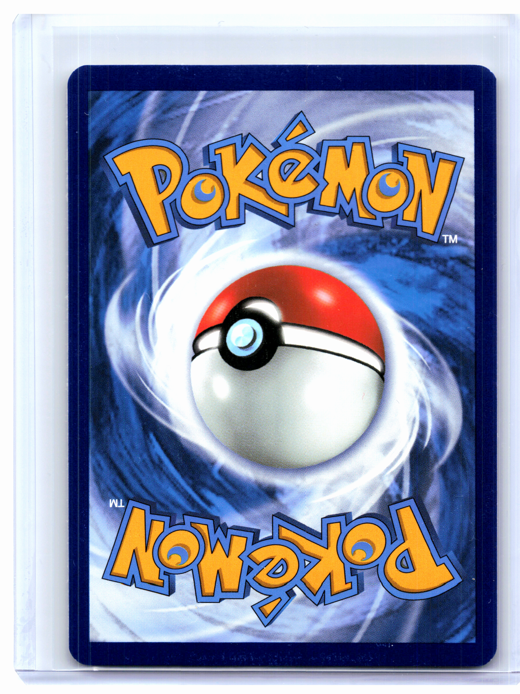 2022 Pokemon—Kingdra #TG03/TG30 Astral Radiance Trainer Gallery—UR Holo [LP]