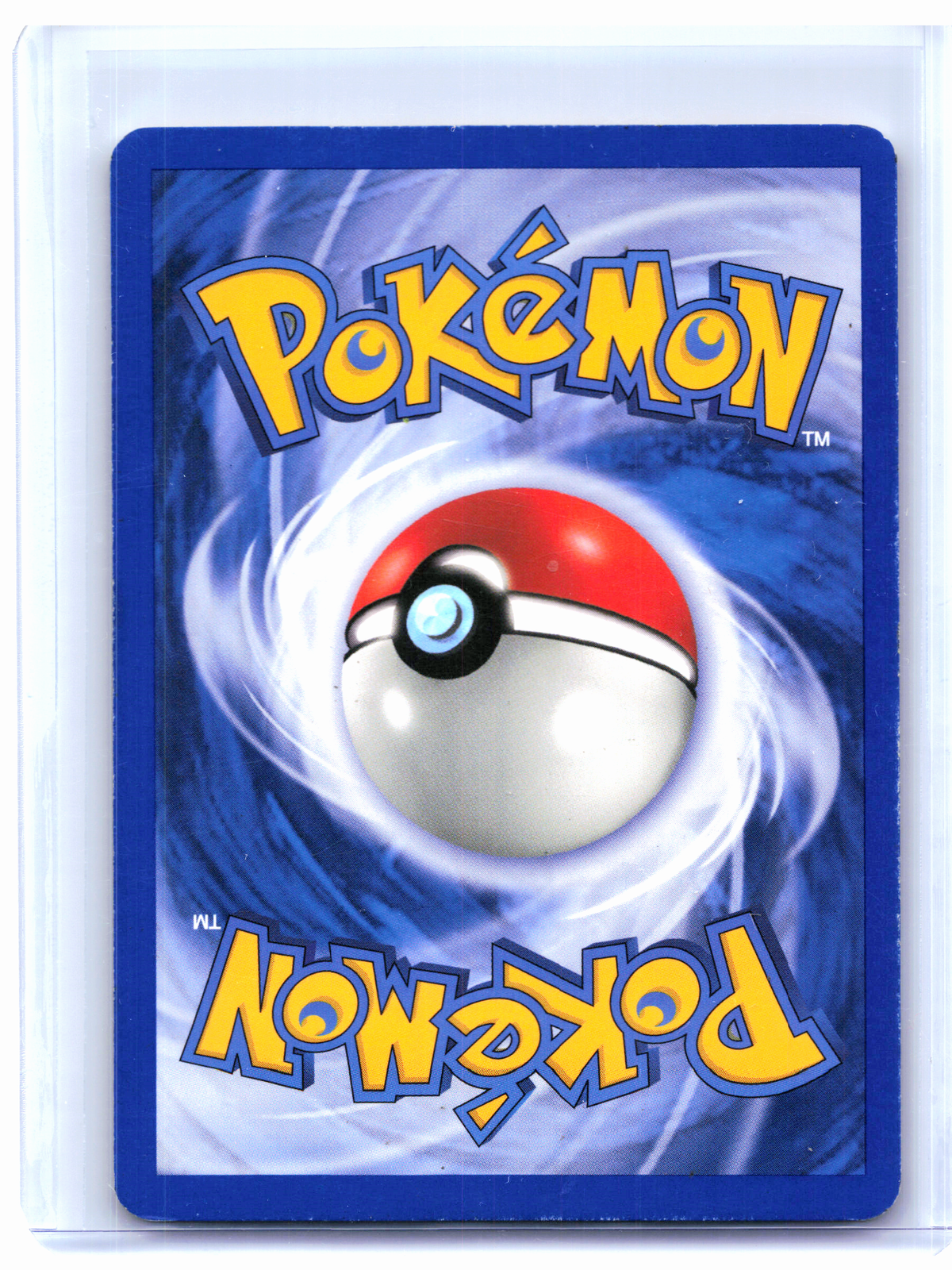 2004 Pokemon—Latias #4/10 EX Trainer Kit 1: Latias & Latios—Common Holo [LP]