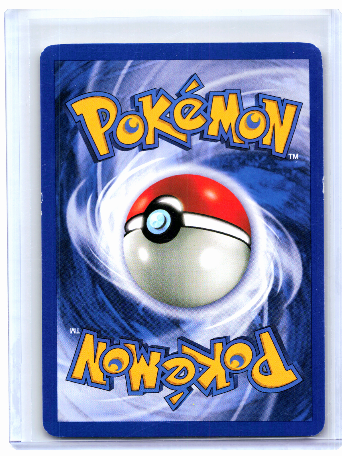 2000 Pokemon—Nidoking #11/130 Base Set 2—Holo Rare [Moderately Played]