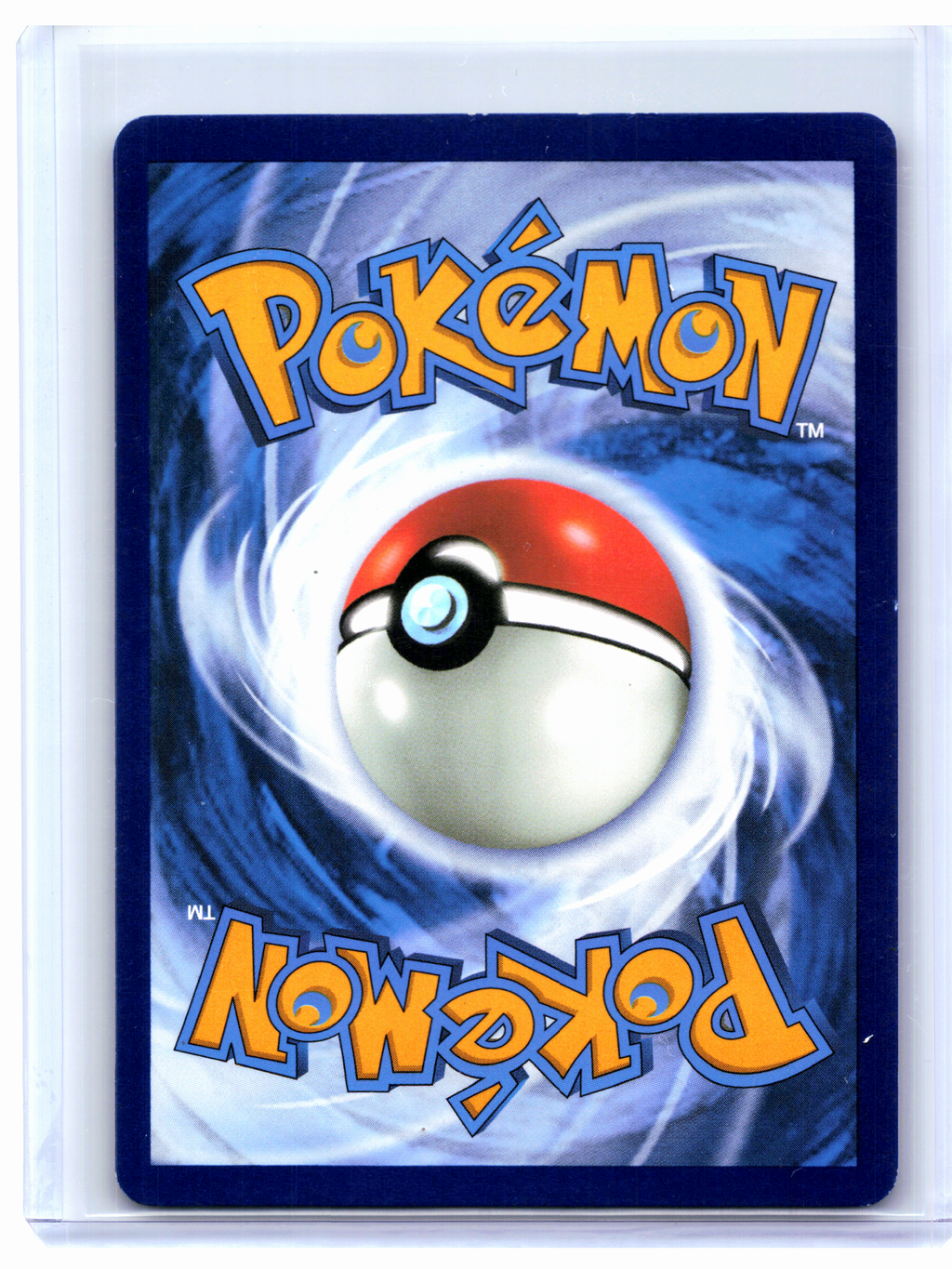 2023 Pokemon—Lumineon V #GG39/GG70 Crown Zenith: Galarian Gallery—UR Holo [MP]