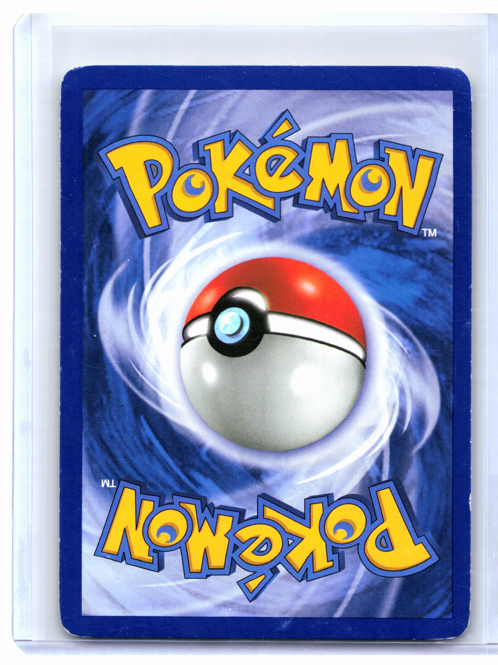 2007 Pokemon—Tyranitar #17/123 Mysterious Treasures—Reverse Holo [HP]