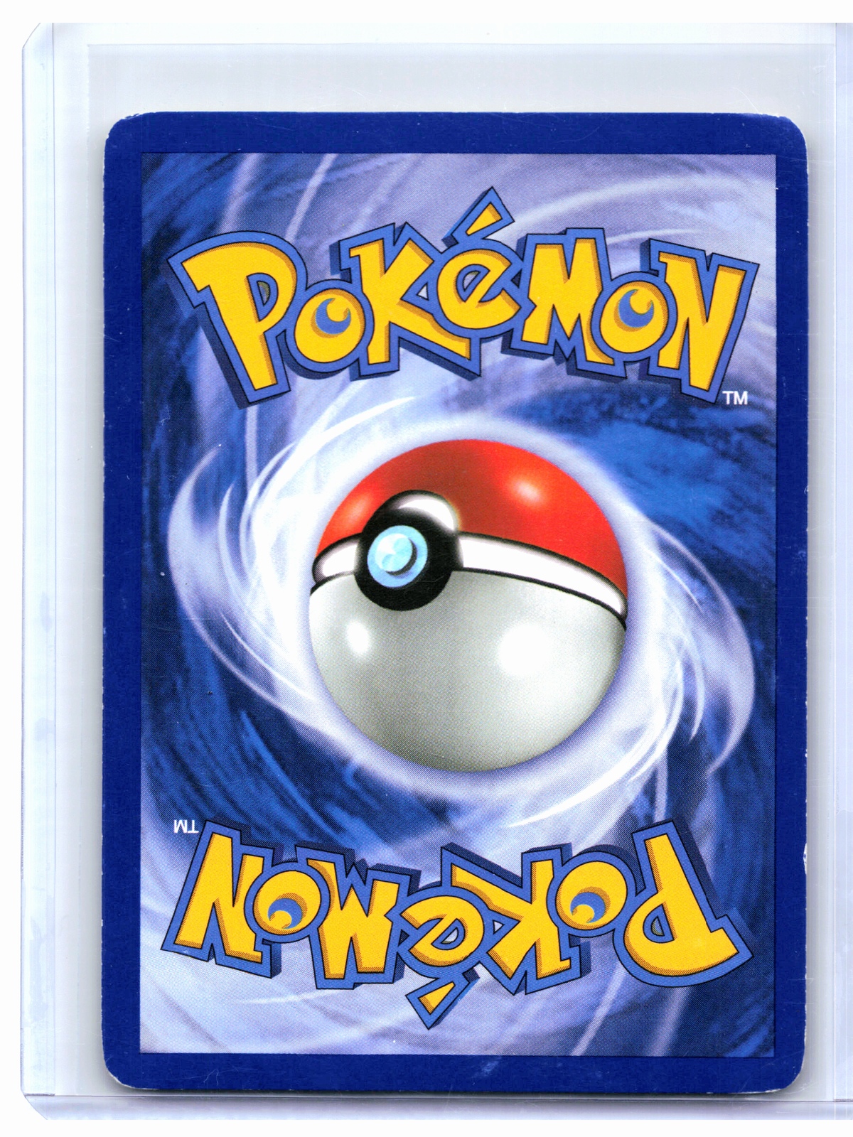 2007 Pokemon—Tyranitar #17/123 Mysterious Treasures—Reverse Holo [HP]