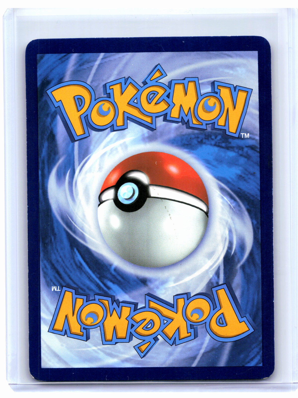2024 Pokemon—Archaludon ex #241/191 Surging Sparks—SIR Holo [Damaged]
