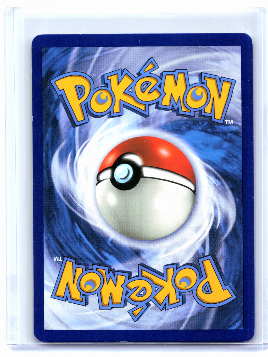 2017 Pokemon—Psychic Energy #162/149 Sun & Moon Base Set—Secret Rare Holo [DMG]