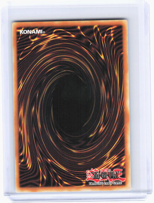 2023 Yu-Gi-Oh!—Sillva, Warlord of Dark World #RA03-EN158 (RA03)—QCSR Foil