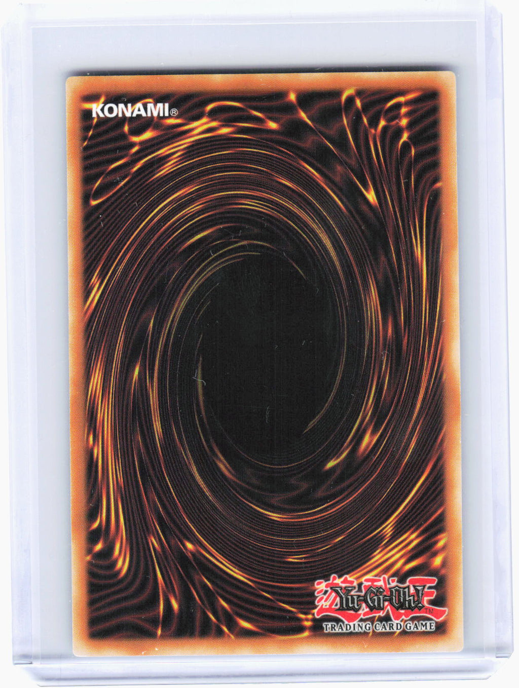 2023 Yu-Gi-Oh!—Sillva, Warlord of Dark World #RA03-EN158 (RA03)—QCSR Foil