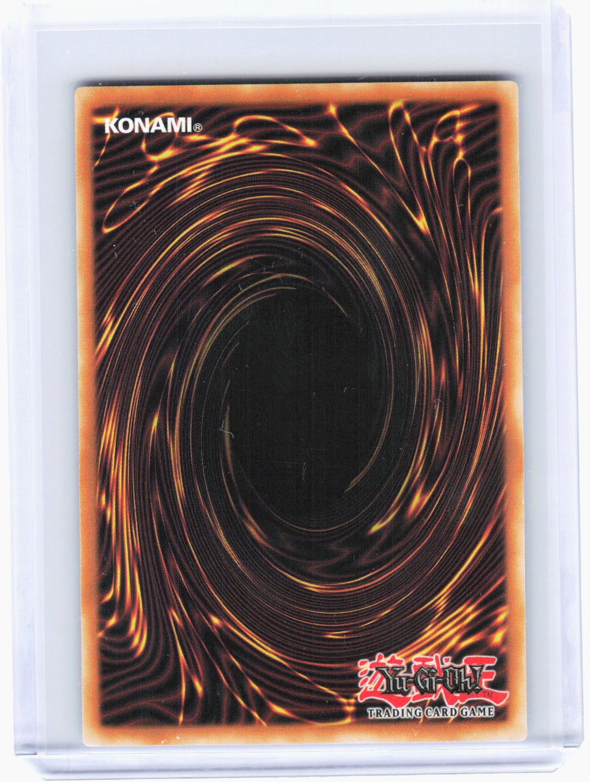 2023 Yu-Gi-Oh!—Sillva, Warlord of Dark World #RA03-EN158 (RA03)—QCSR Foil