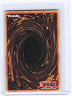 2021 YuGiOh!—Underworld Goddess of the Closed World #RA02-EN045 (RA02)—QCSR Foil