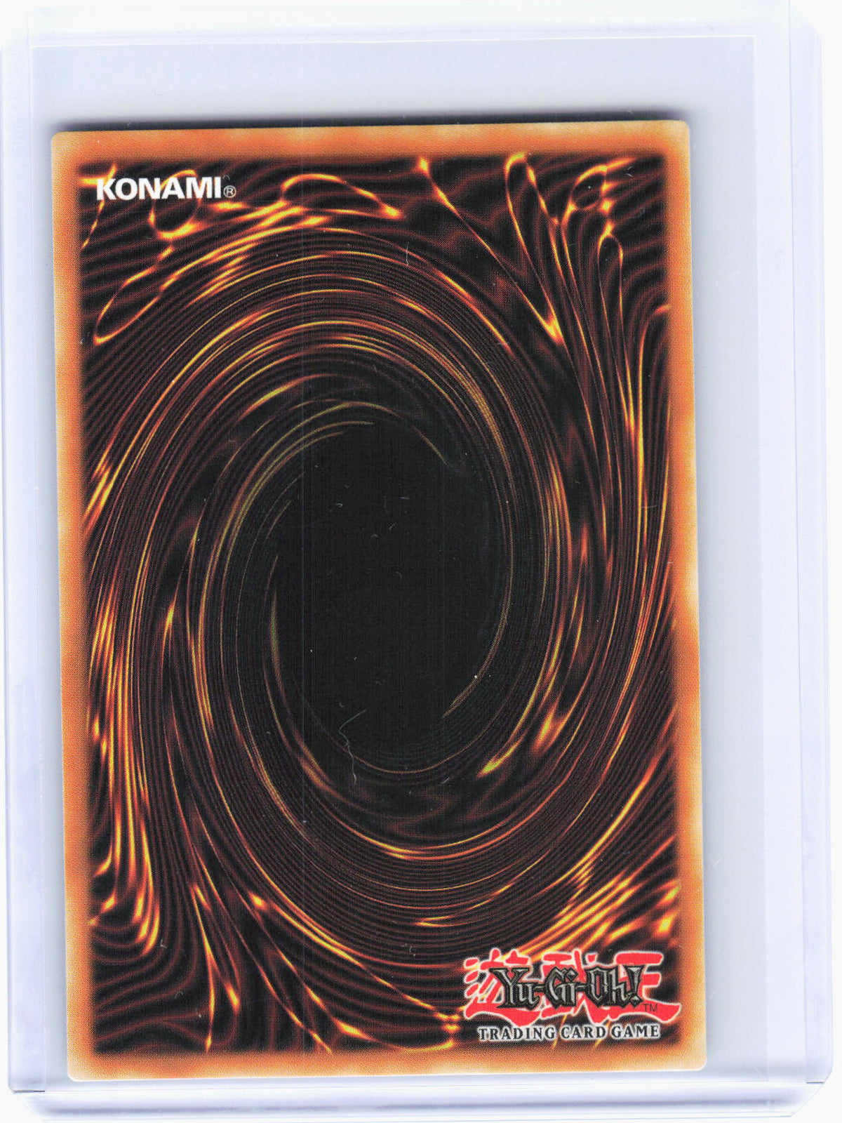 2021 YuGiOh!—Underworld Goddess of the Closed World #RA02-EN045 (RA02)—QCSR Foil