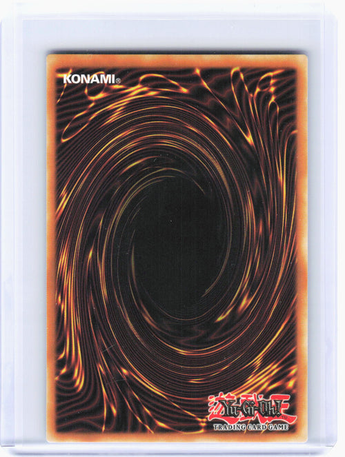 2021 YuGiOh!—Underworld Goddess of the Closed World #RA02-EN045 (RA02)QCSR Foil