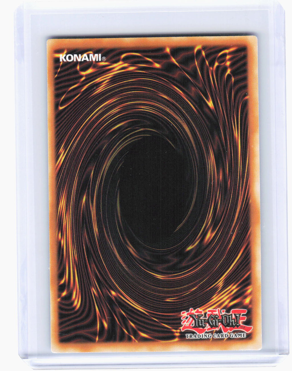 2024 Yu-Gi-Oh!—Anubis the Last Judge #MZTM-EN003 Maze of the Master—CR Foil