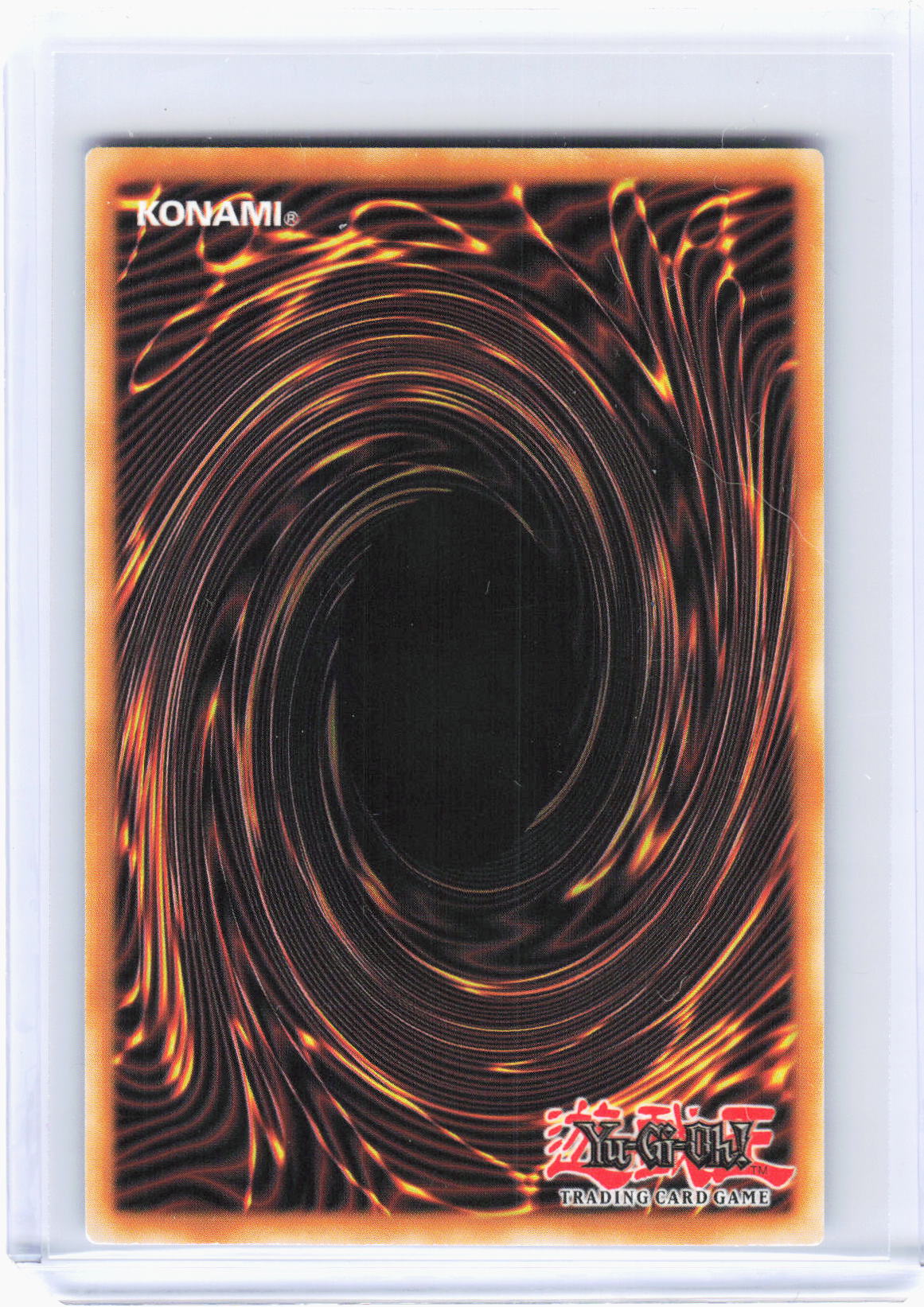 2024 Yu-Gi-Oh!—Diabellstar the Black Witch #MP24-EN109 (MP24)—PSR Foil