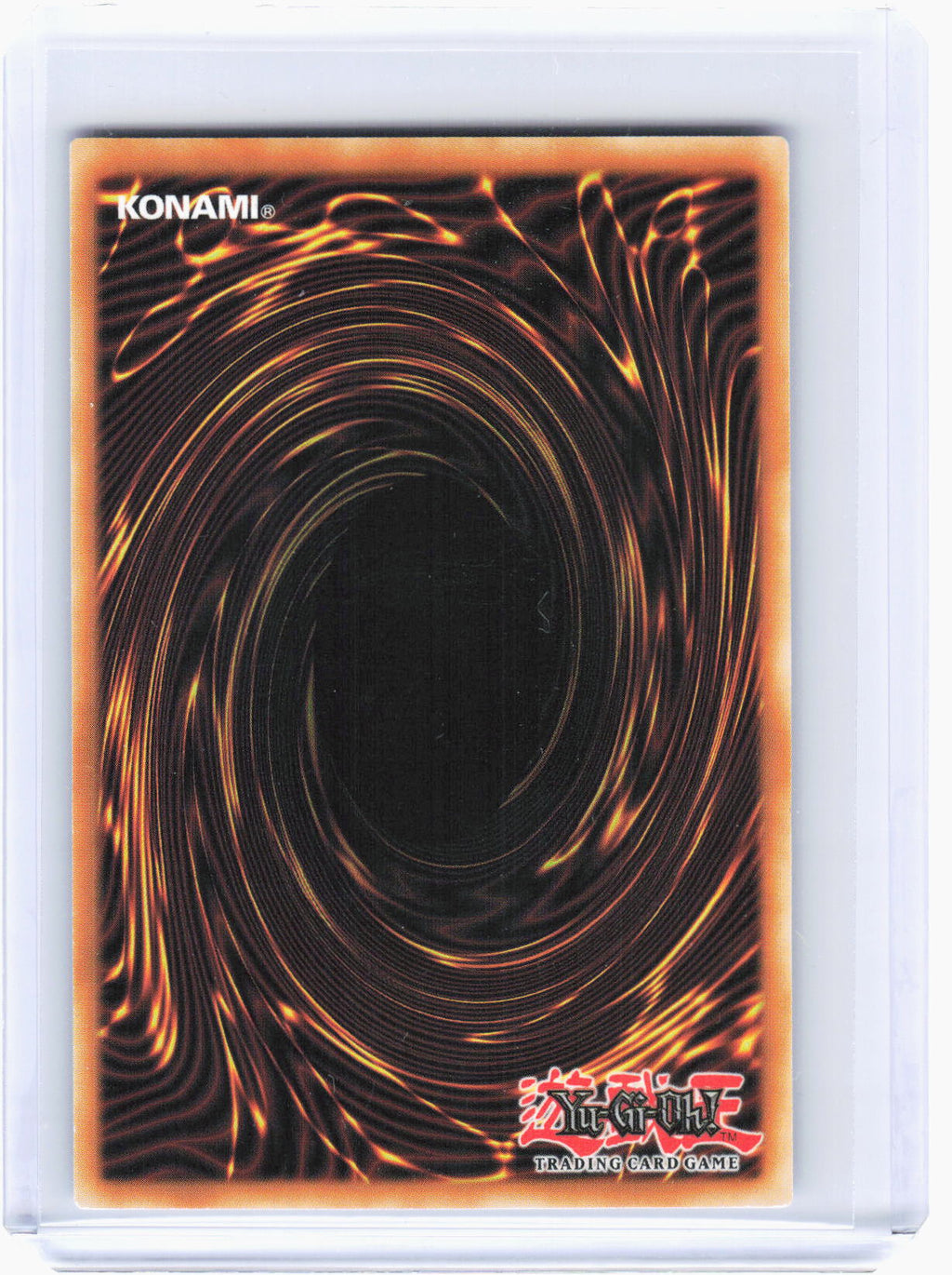 2024 Yu-Gi-Oh!—Diabellstar the Black Witch #MP24-EN109 (MP24)—PSR Foil
