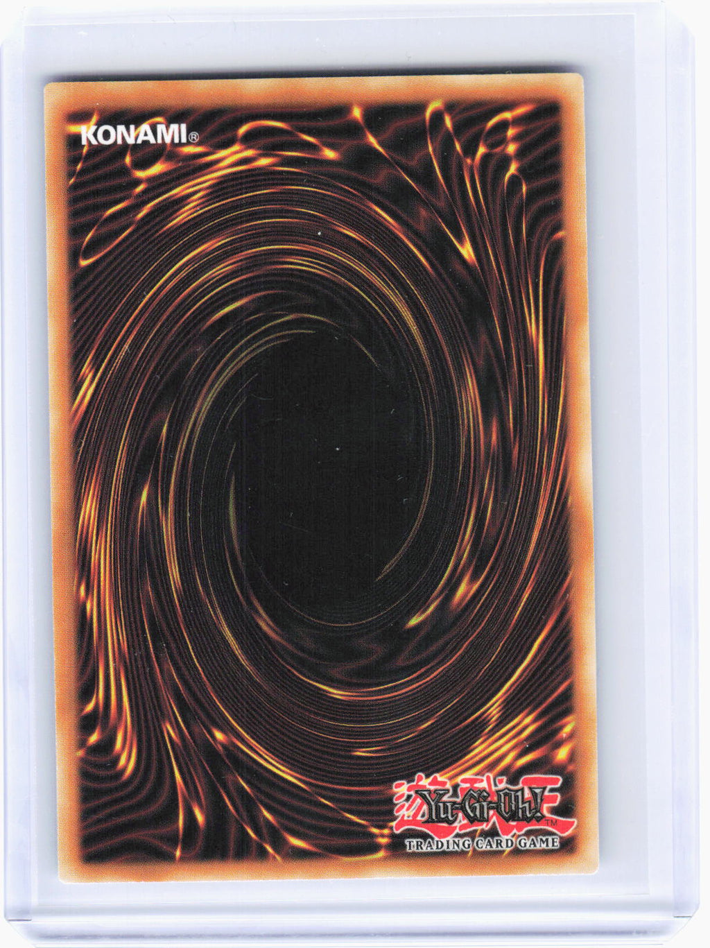 2023 Yu-Gi-Oh!—Duamutef, Blessing of Horus #AGOV-EN012 (AGOV)—QCSR Foil