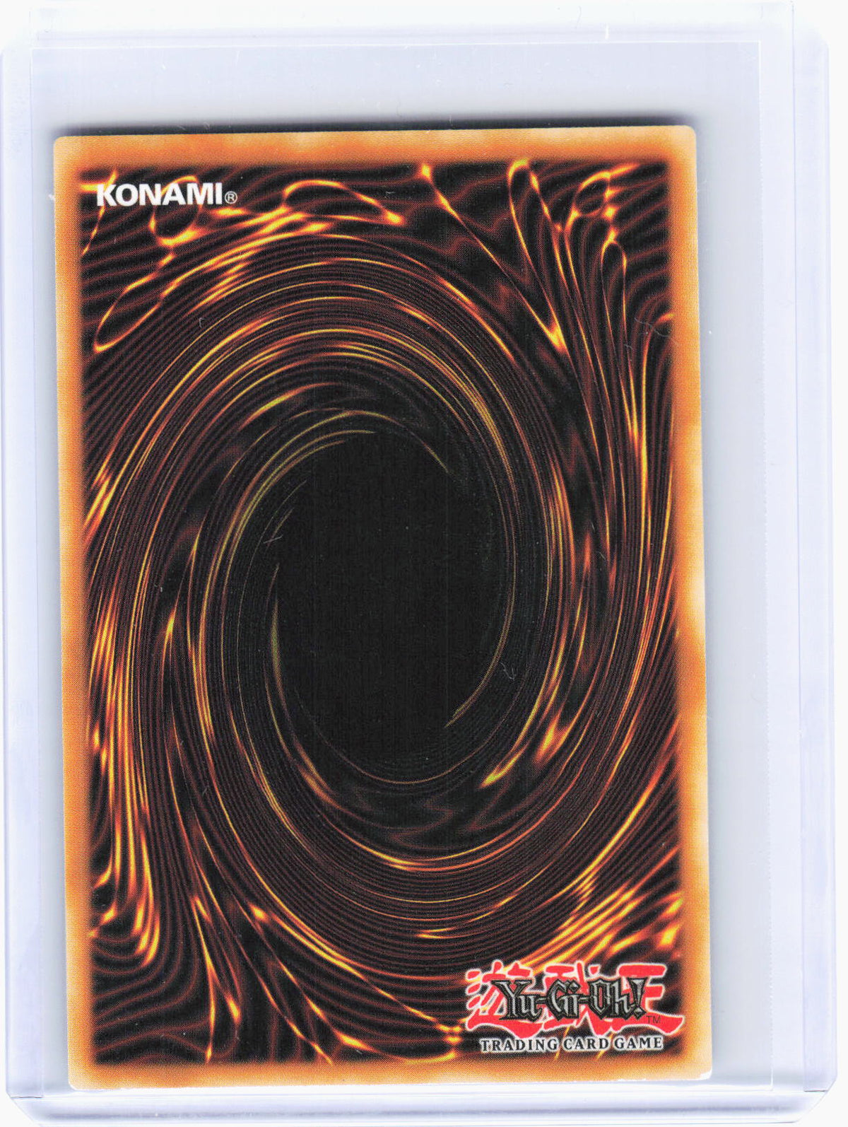 2023 Yu-Gi-Oh!—Dimension Shifter #RA01-EN014 (RA01)—QCSR Foil