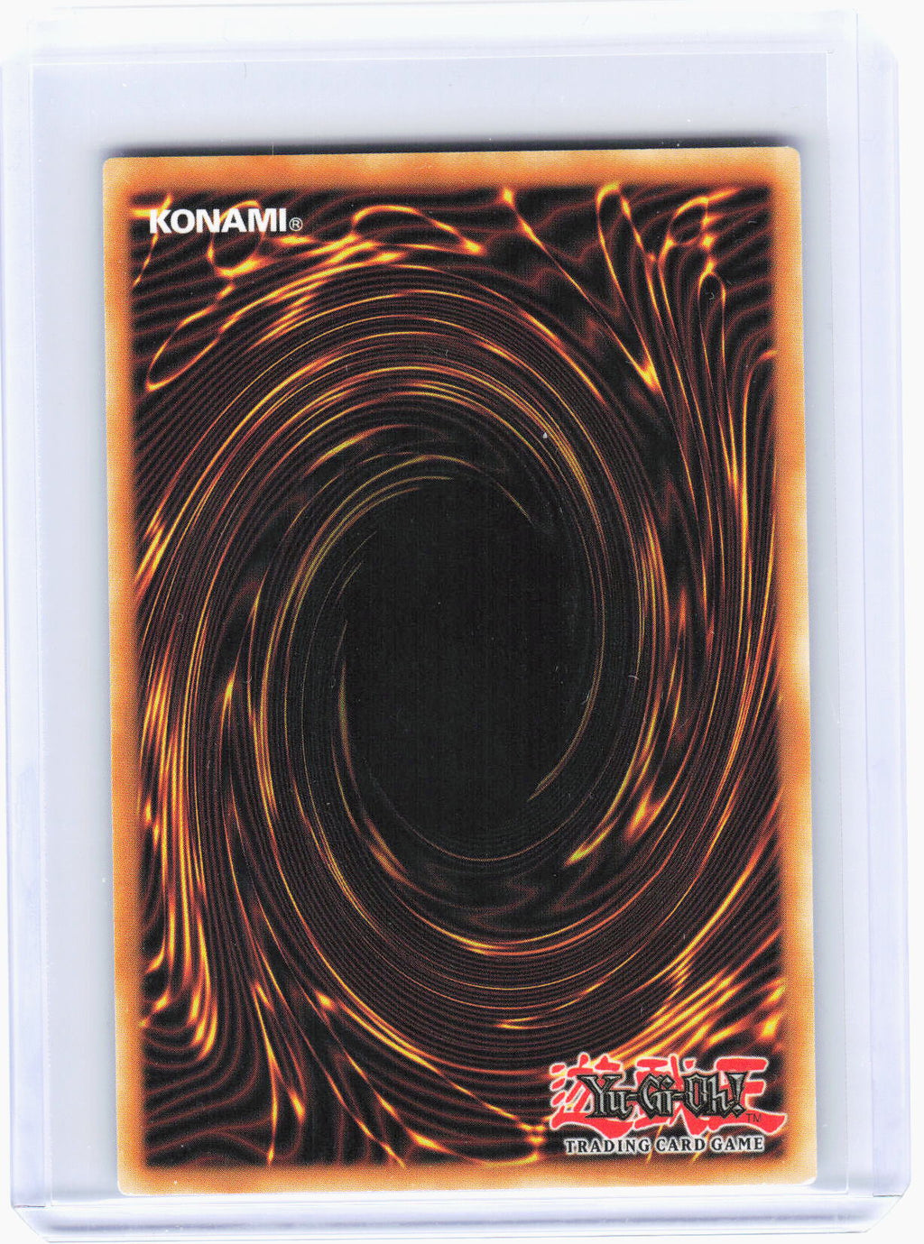 2023 Yu-Gi-Oh!—Dimension Shifter #RA01-EN014 (RA01)—QCSR Foil