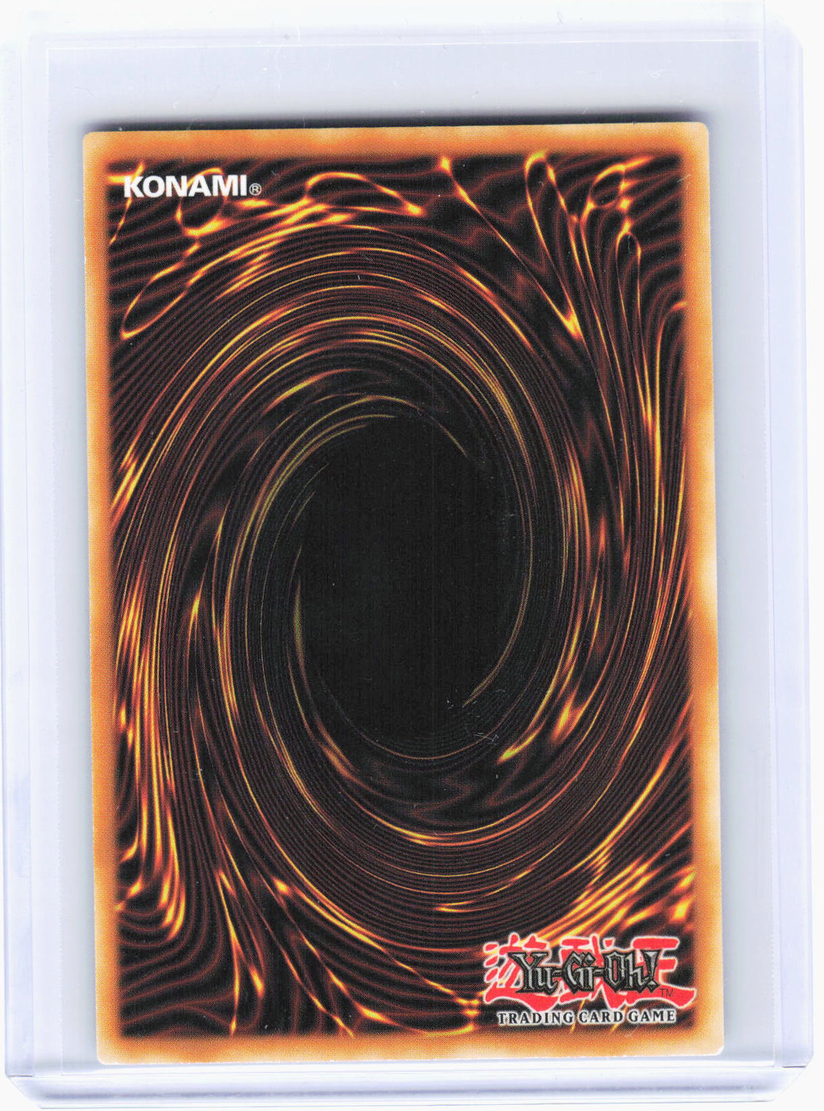 2023 Yu-Gi-Oh!—Dimension Shifter #RA01-EN014 (RA01)—QCSR Foil