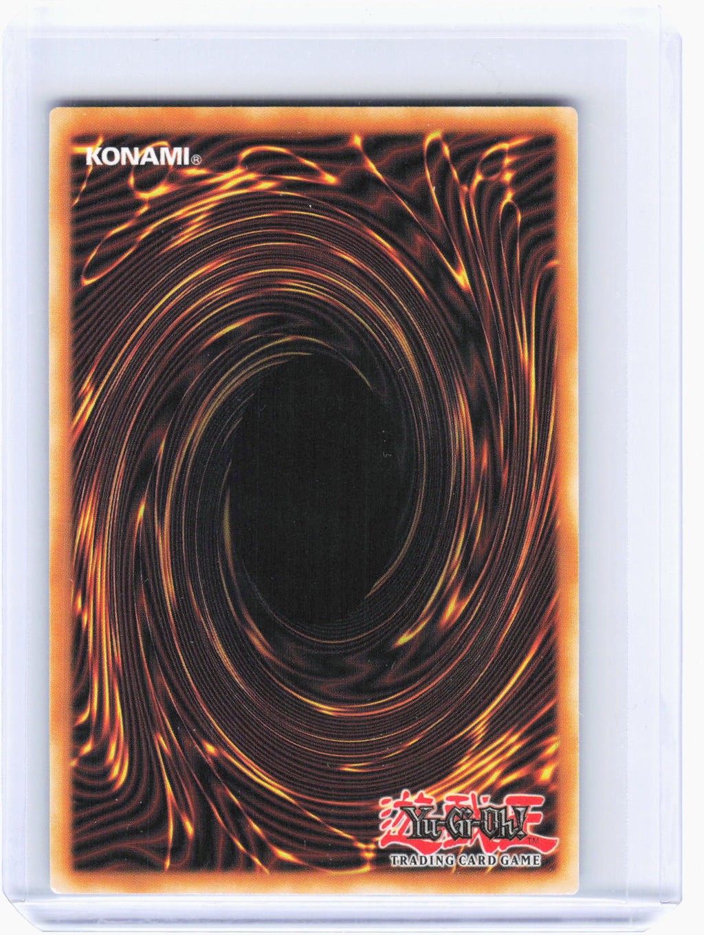 2024 Yu-Gi-Oh!—Snake-Eye Ash #MP24-EN110 (MP24)—Prismatic Secret Rare Foil