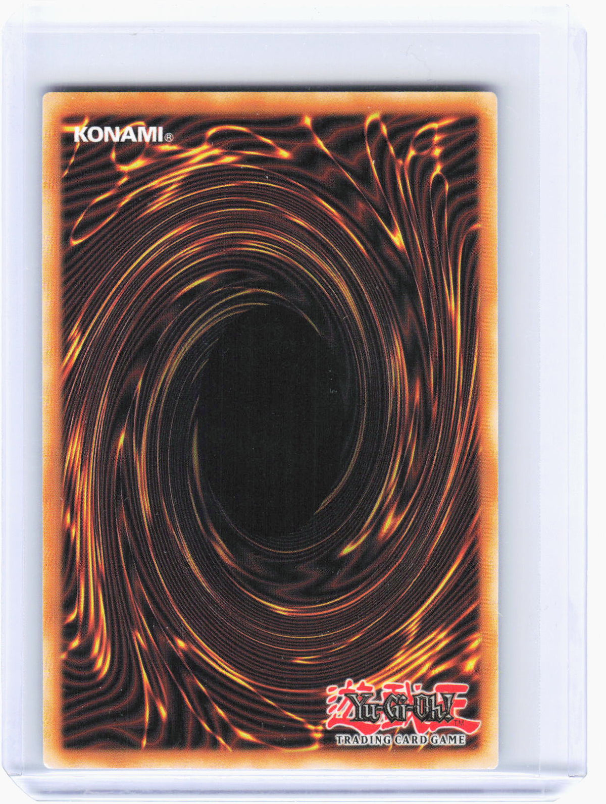 2024 Yu-Gi-Oh!—Snake-Eye Ash #MP24-EN110 (MP24)—Prismatic Secret Rare Foil