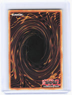 2024 YuGiOh!—Ghost Sister & Spooky Dogwood (Alternate Art) #RA03-EN020—QCSR Foil