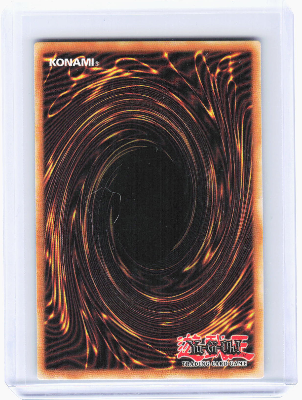 2023 Yu-Gi-Oh!—Ghost Sister & Spooky Dogwood #RA03-EN020 (RA03)—QCSR Foil