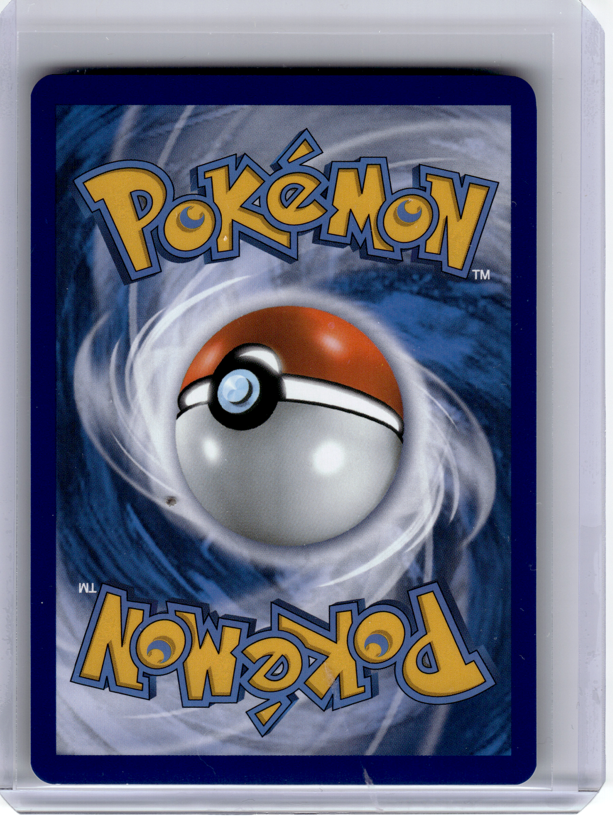 2016 Pokemon—Ninetales Break #16 XY Evolutions—Rare Holo