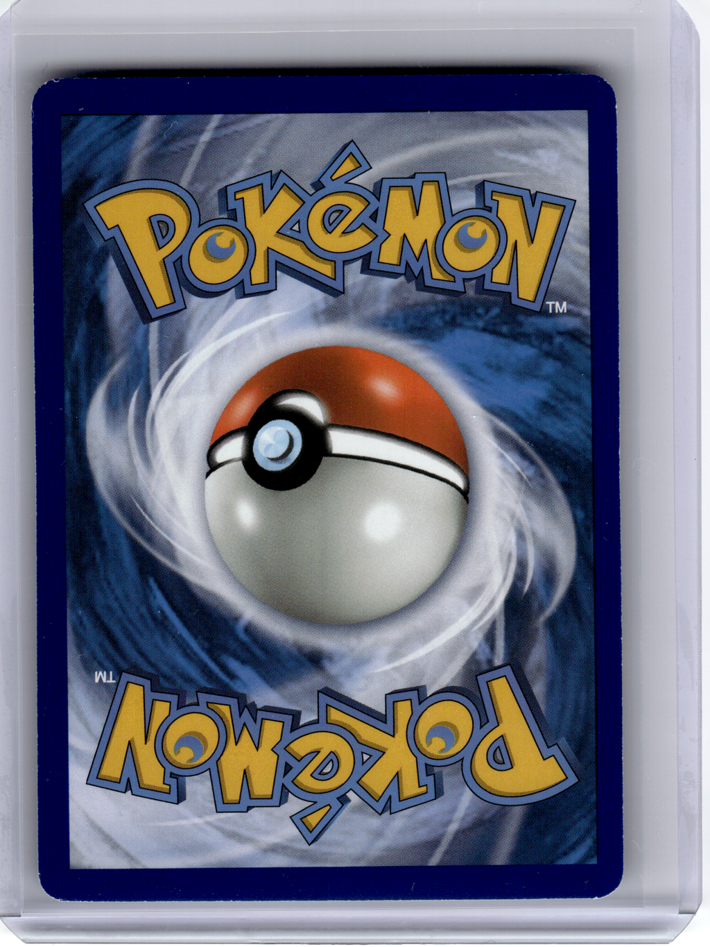 2016 Pokemon—Togekiss EX #83 Breakpoint—Ultra Rare Holo [Lightly Played]