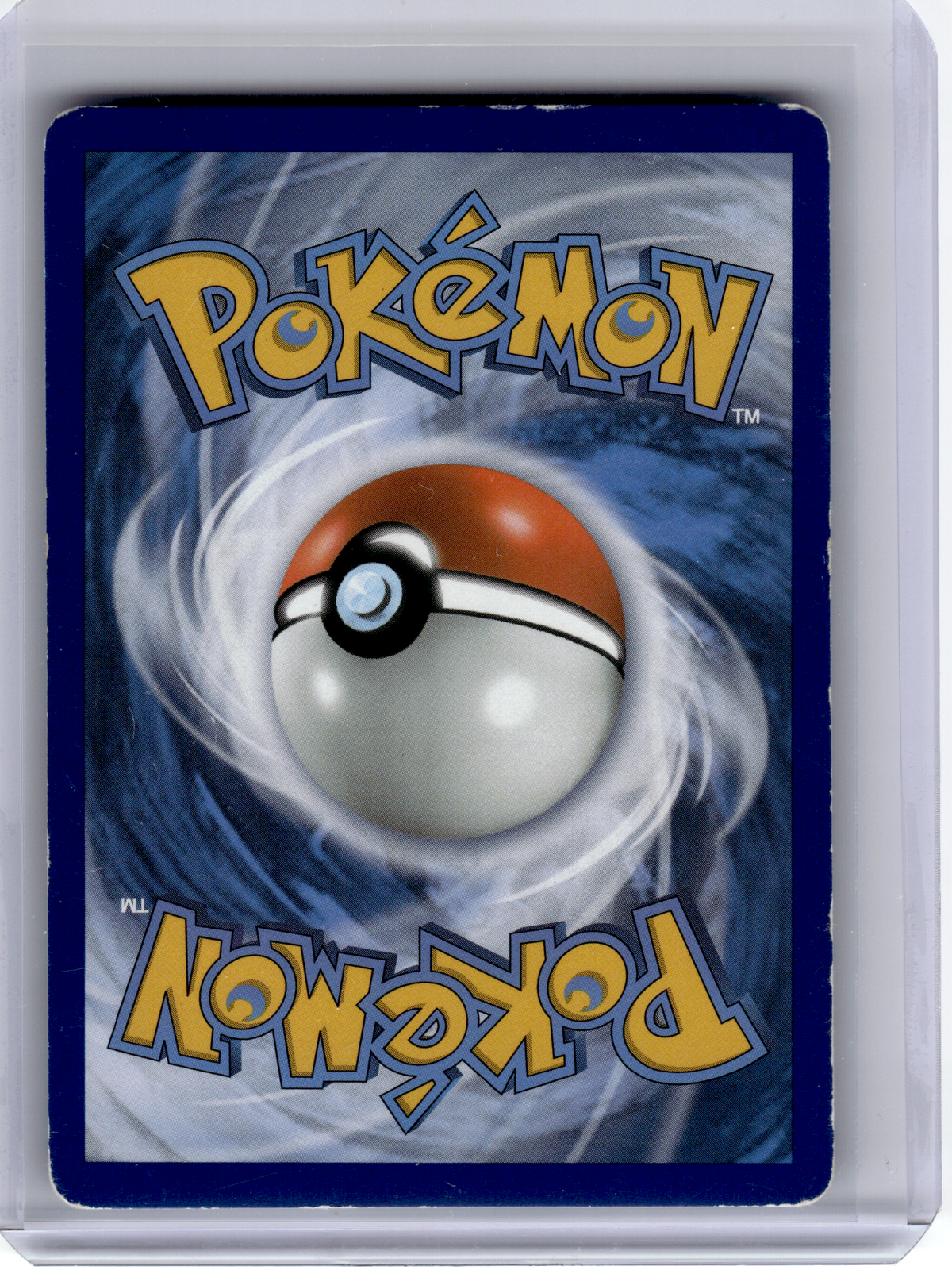2016 Pokemon—M Steelix EX #68 Steam Siege—Ultra Rare Holo [Heavily Played]