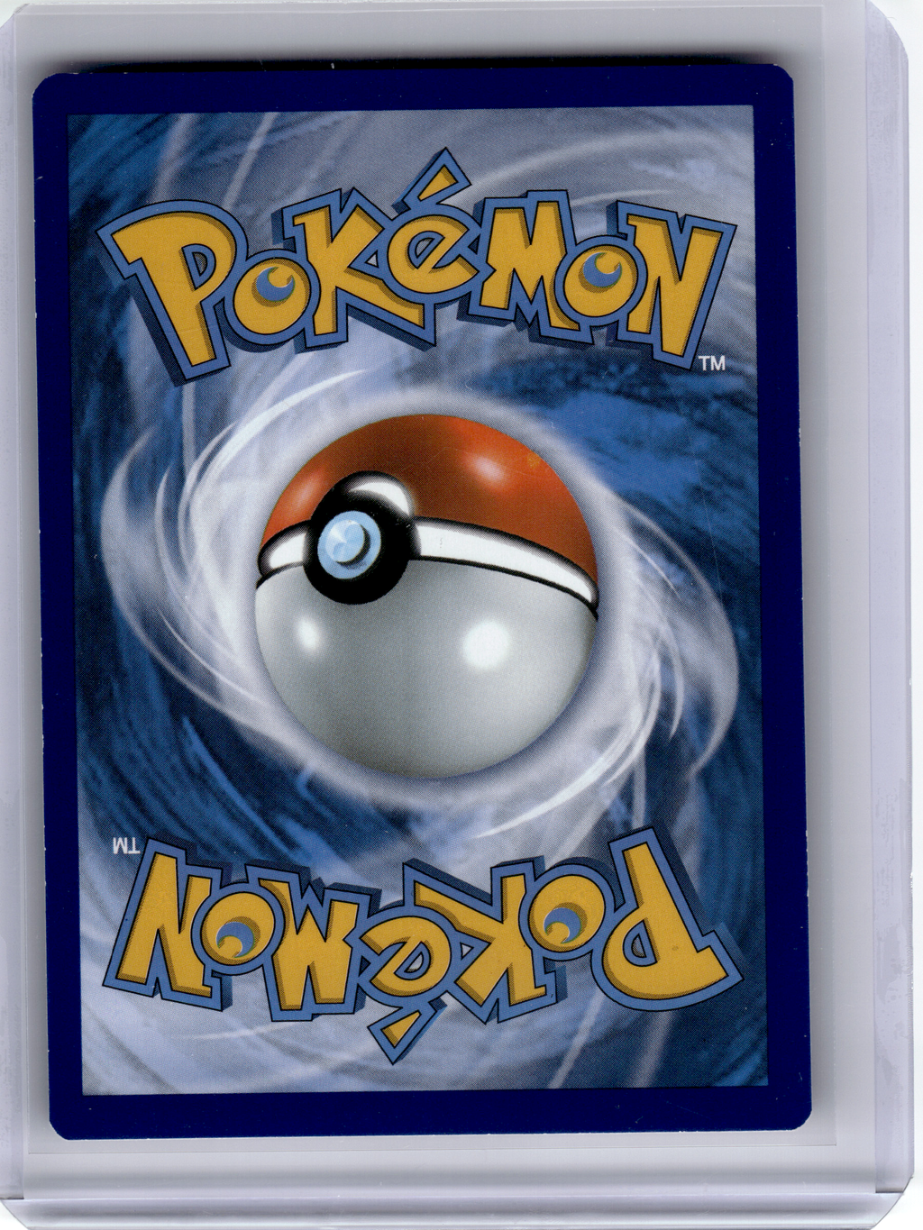 2016 Pokemon—Yveltal EX #XY150 XY—Black Star Promo Holo [Lightly Played]