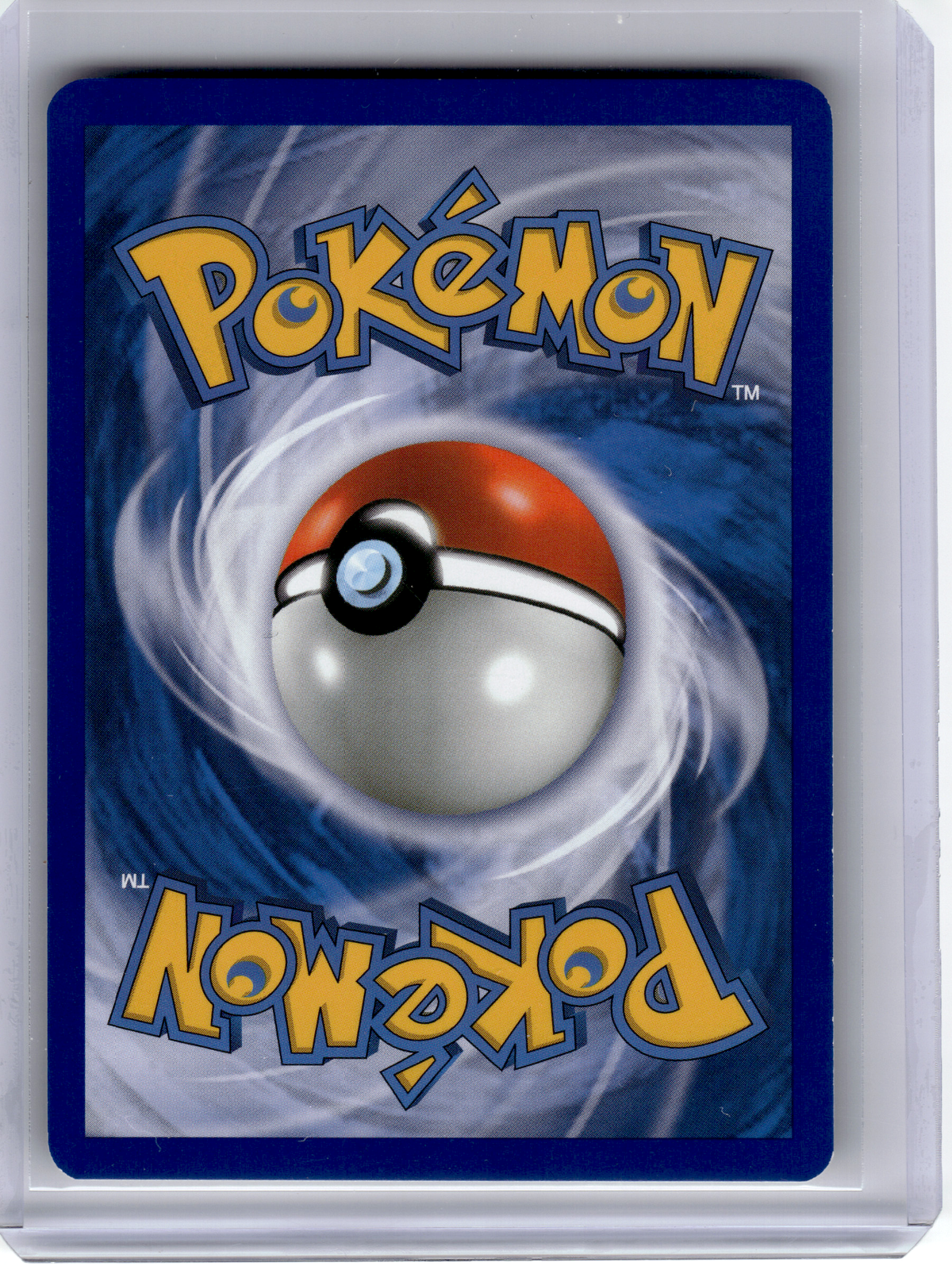 2010 Pokemon—Typhlosion #32 Deck Exclusives—Rare Cosmo Holo [Lightly Played]