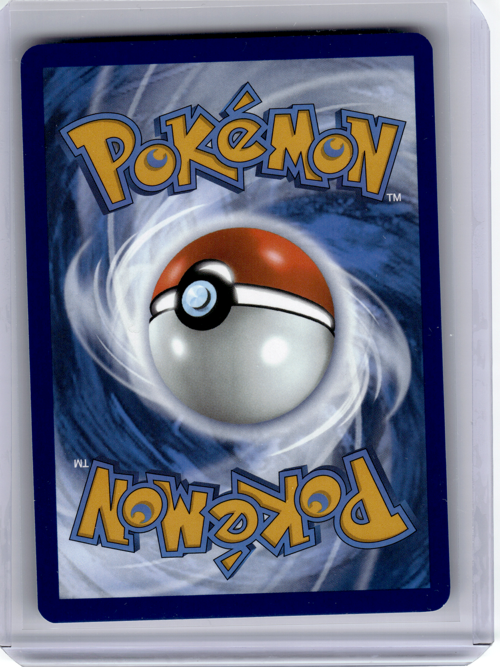 2025 Pokemon—Victini #SVP EN 208 Scarlet & Violet—Black Star Promo Holo