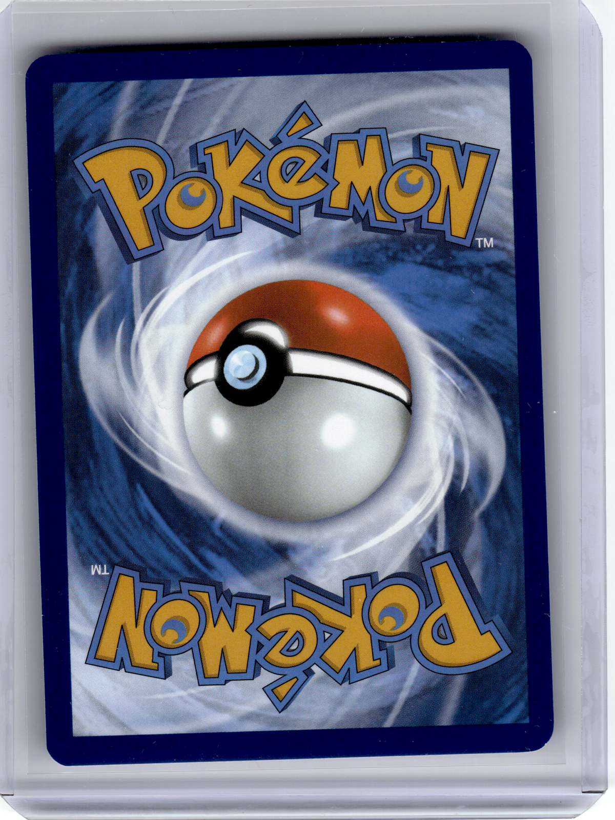 2025 Pokemon—Victini #SVP EN 208 Scarlet & Violet—Black Star Promo Holo