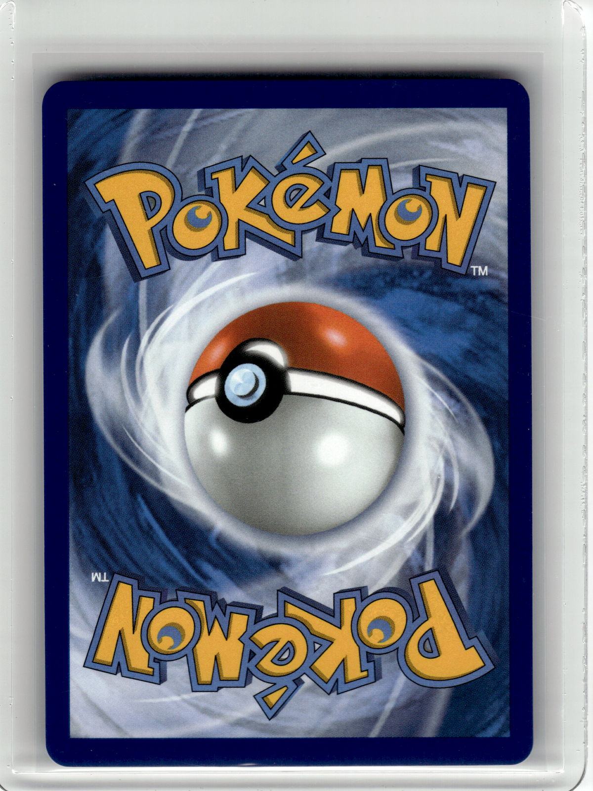 2026 Pokemon—Cynthia's Spiritomb #244 Ascended Heroes—Illustration Rare Holo