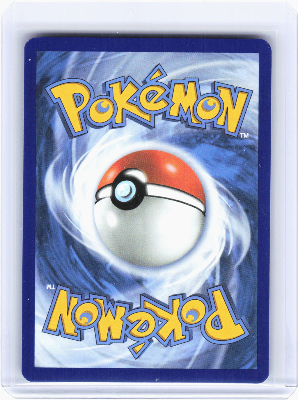 2025 Pokemon—Yamper #99 Phantasmal Flames—Illustration Rare Holo