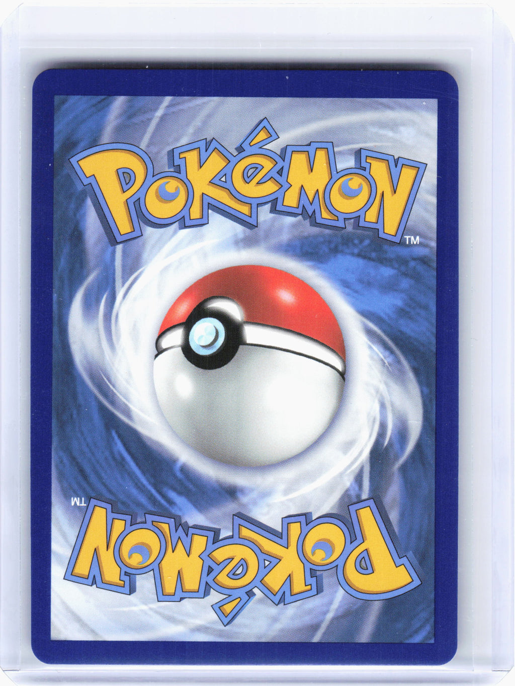 2022 Pokemon—Shadow Rider Calyrex VMAX #TG18 Astral Radiance TG—Ultra Rare Holo