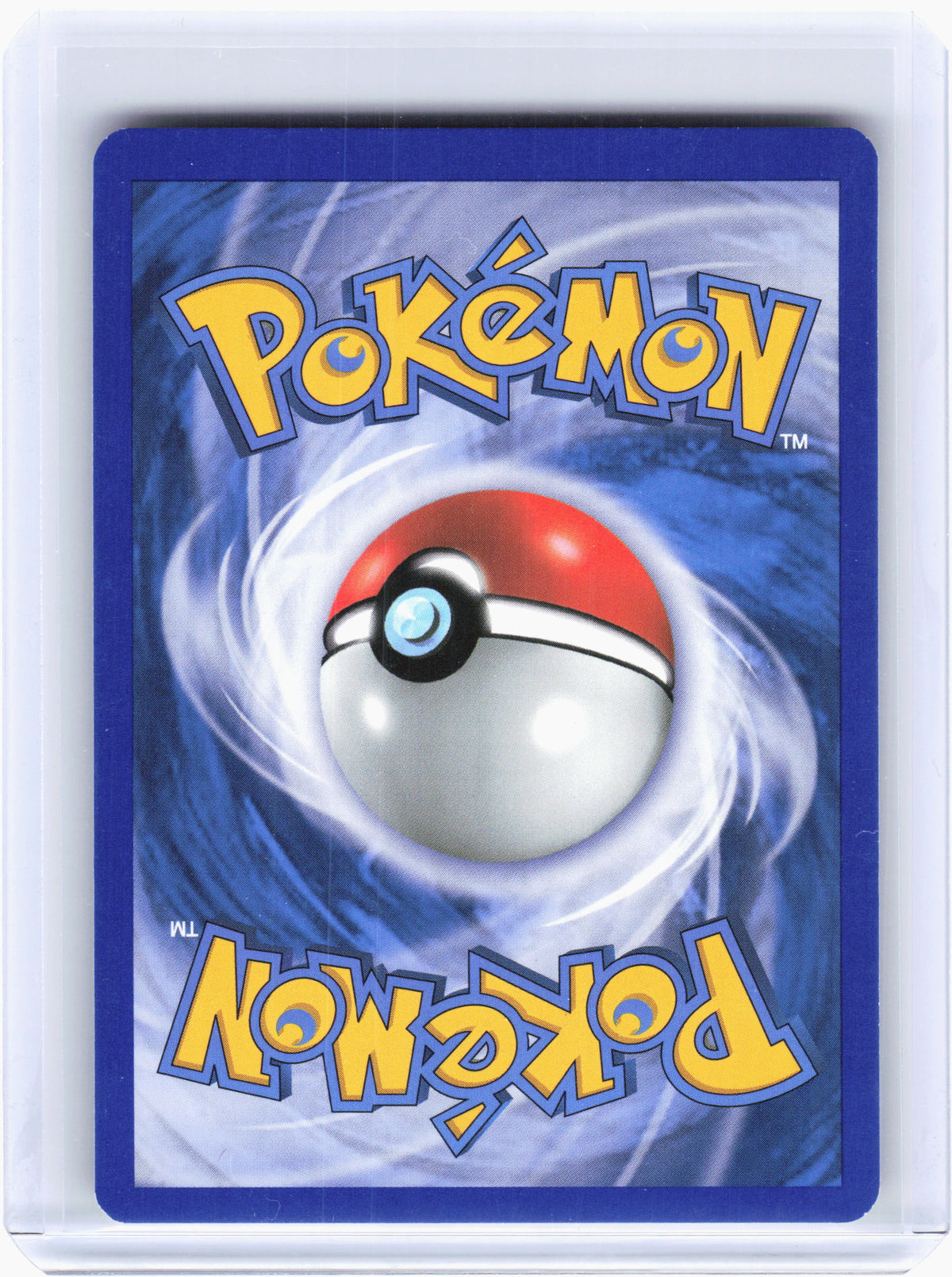 2011 Pokemon—Reshiram #BW004 Black & White Promos—Black Star Promo Holo [LP]