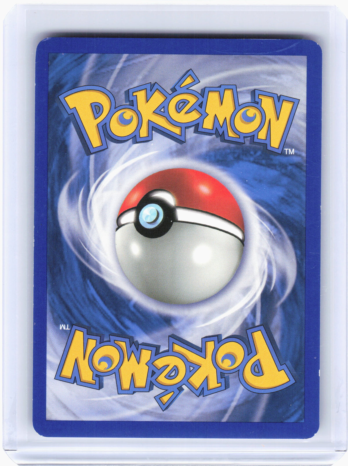 2011 Pokemon—Virizion #97 Noble Victories—Ultra Rare Holo [Moderately Played]