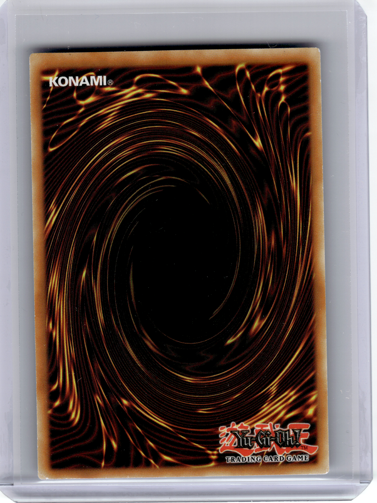 2024 YuGiOh!—Fiendsmith's Tract #EN061 INFO—Secret Rare Foil (1st Edition)