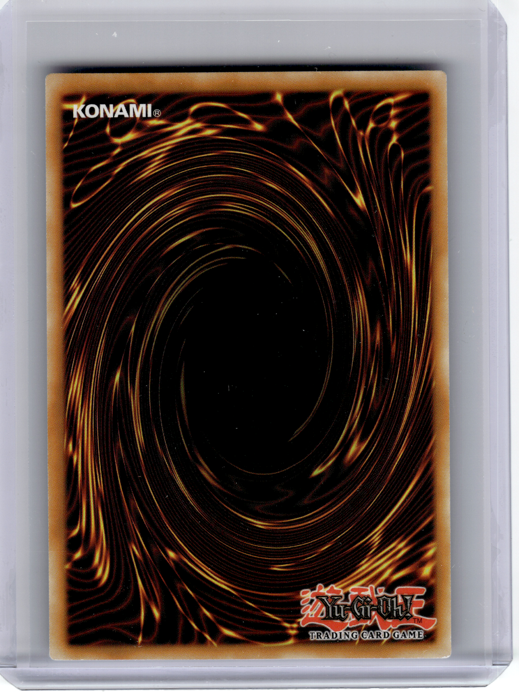 2024 Yu-Gi-Oh! TCG—Future Silence #EN054 LEDE—Secret Rare Foil (1st Edition)