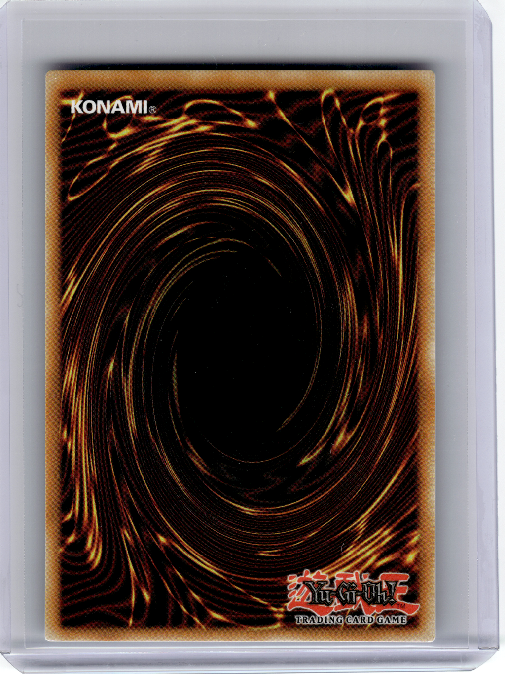 2024 YuGiOh! TCG—Charge Of The Light Brigade #EN055 25th RA02—QCSR Foil (1st Ed)