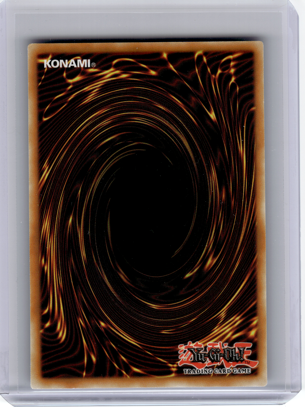 2024 YuGiOh! TCG—Goldd, Wu-Lord of Dark World #EN159 RA03—QCSR Foil (1st Ed)