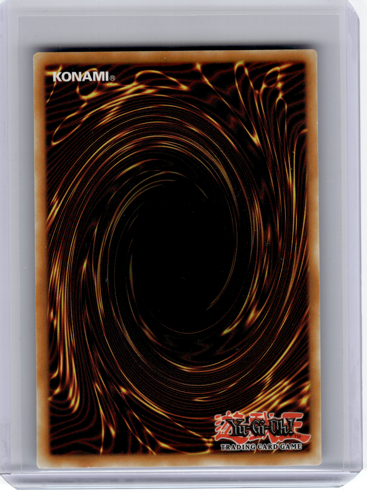 2024 YuGiOh! TCG—Goldd, Wu-Lord of Dark World #EN159 RA03—QCSR Foil (1st Ed)
