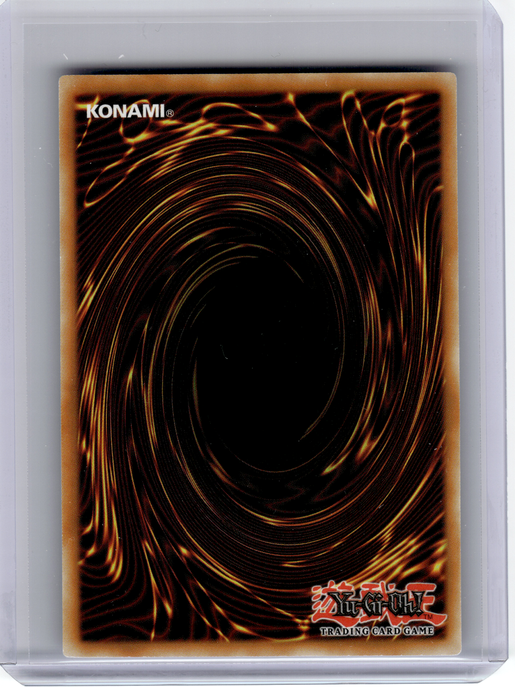 2024 YuGiOh! TCG—Goldd, Wu-Lord of Dark World #EN159 RA03—QCSR Foil (1ST Ed)