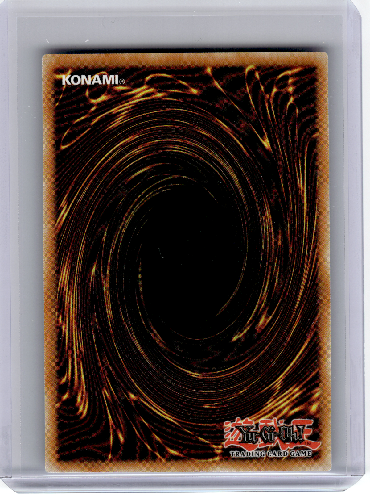 2024 YuGiOh! TCG—Goldd, Wu-Lord of Dark World #EN159 RA03—QCSR Foil (1ST Ed)