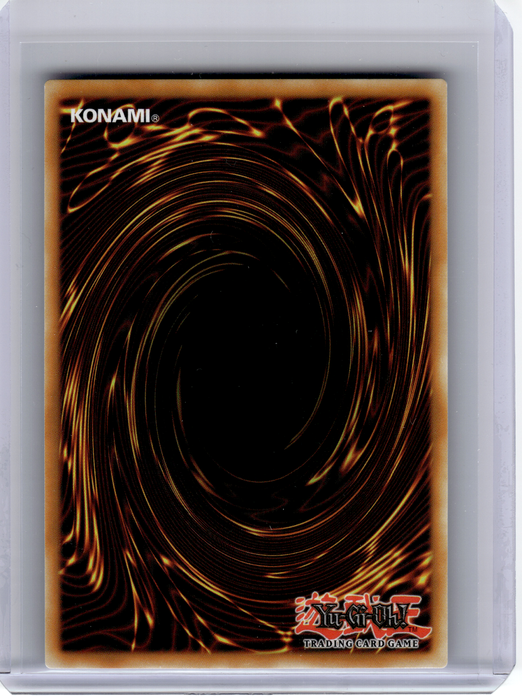 2020 Yu-Gi-Oh! TCG—Gem-Knight Nepyrim #EN021 BLMM—Secret Rare Foil (1st Edition)