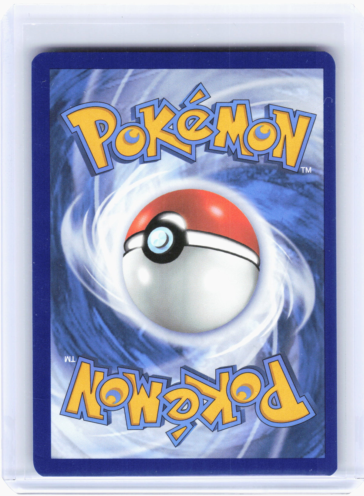 2024 Pokemon—Gulpin #154 Stellar Crown—Illustration Rare Holo
