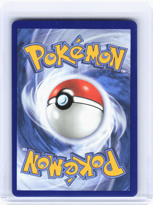 2026 Pokemon—Mawile #246 Ascended Heroes—Illustration Rare Holo