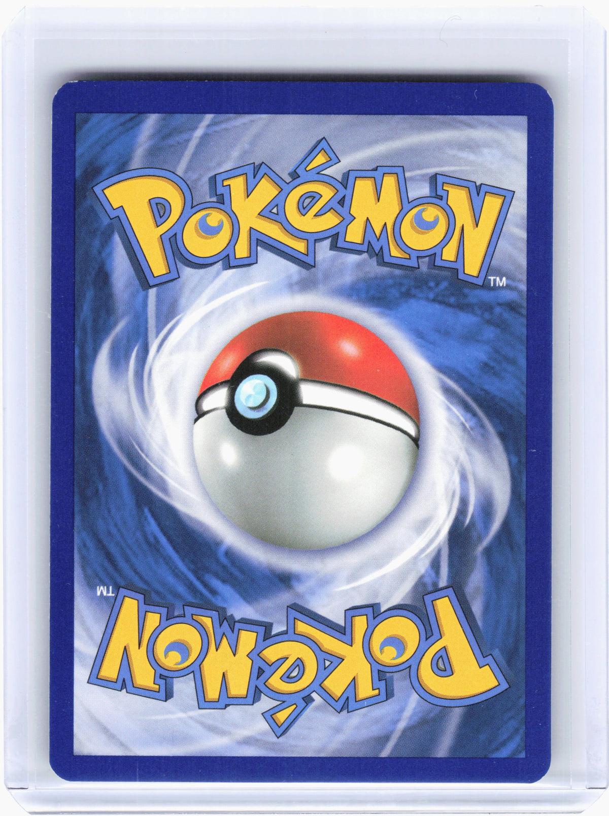 2011 Pokemon—Excadrill #56 Emerging Powers—Rare Holo [Lightly Played]