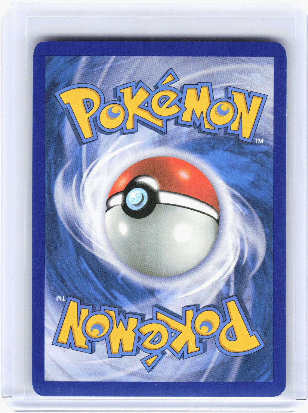 2010 Pokemon—Pikachu #HGSS03 HeartGold & SoulSilver—Black Star Promo Holo [LP]