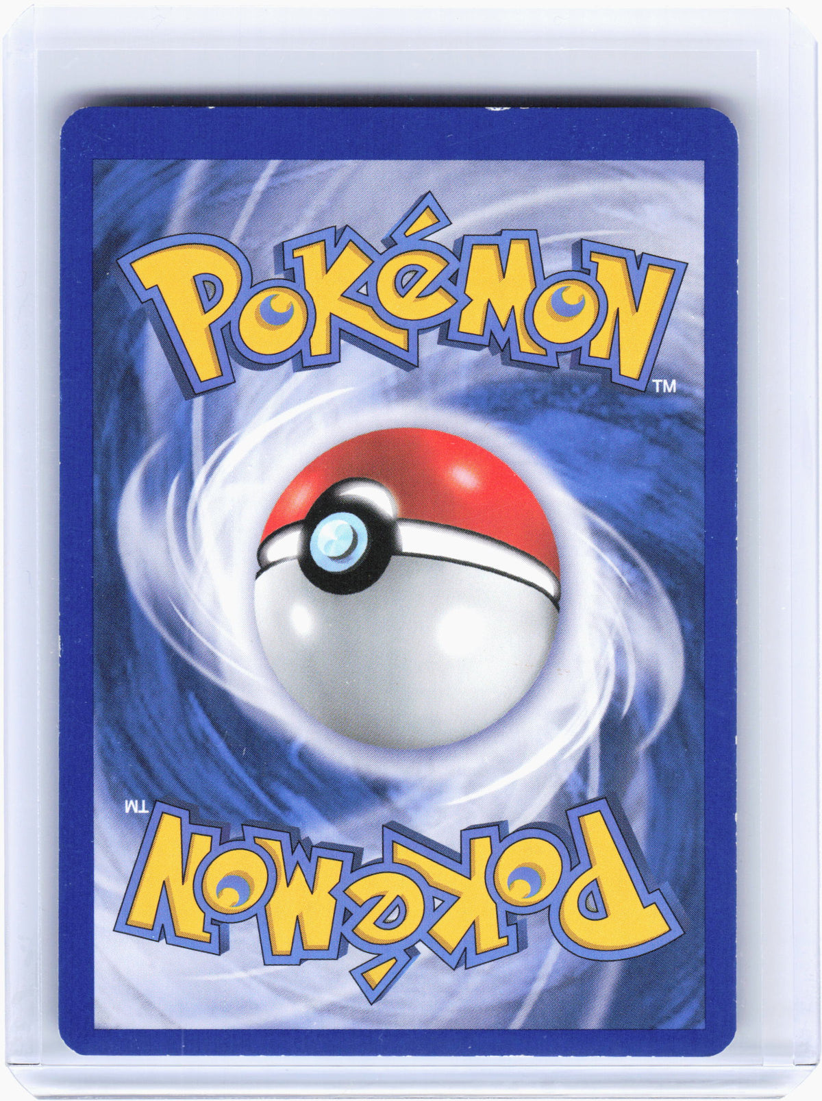 2013 Pokemon—Metagross #52 Plasma Freeze—Rare Holo [Moderately Played]